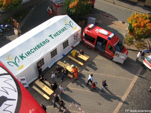 2008_09_28 Herbsthappening 033